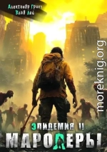 Мародеры
