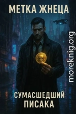 Метка Жнеца