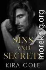 Грехи и тайны