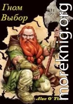 Гном. Выбор