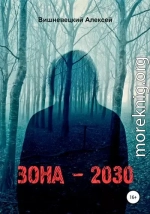 Зона 2030