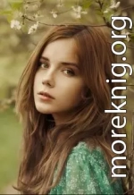 Простить, даже когда...