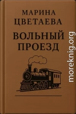 Вольный проезд