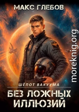 Без ложных иллюзий
