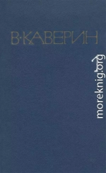 Собрание сочинений в 8 томах. Том 1. Рассказы и повести; Скандалист, или Вечера на Васильевском острове: Роман