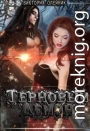 Терновый Демон