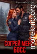 Согрей меня, Босс