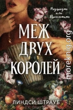 Меж двух королей