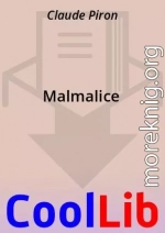 Malmalice