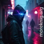 Эмпат