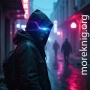 Эмпат