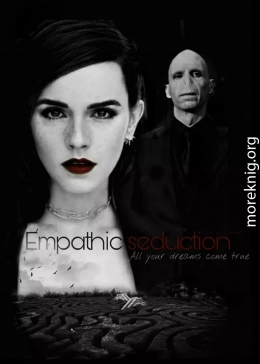 Empathic Seduction (ЛП)