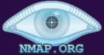 Справочное руководство Nmap (Man Page)