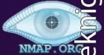 Справочное руководство Nmap (Man Page)