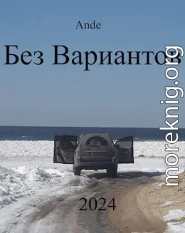 Без Вариантов