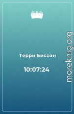 10:07:24