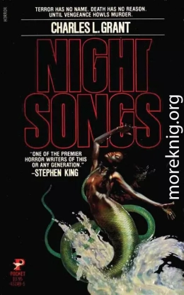 Night Songs