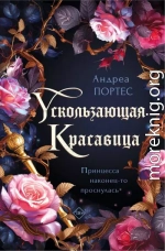 Ускользающая красавица