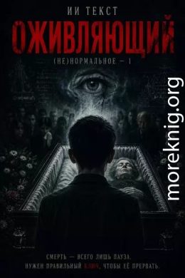 Оживляющий