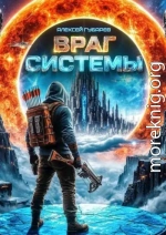 Враг Системы. RealRPG