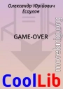 GAME-OVER