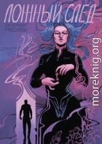 Рассказы 32. Ложный след