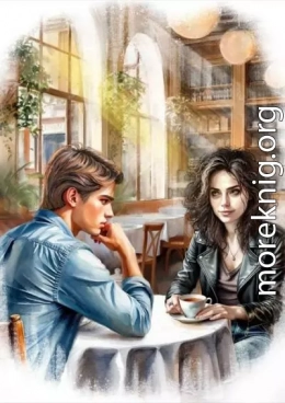 Только об этом не пишите!