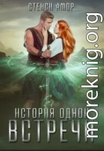 История одной встречи