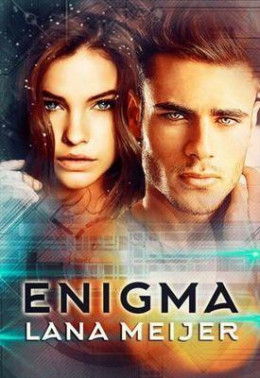 Enigma (СИ)
