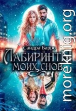 Лабиринты моих снов