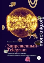 «Запрещённый» Телеграм: путеводитель по самому скандальному интернет-мессенджеру