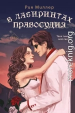 В лабиринтах правосудия