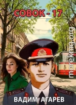 Совок-17
