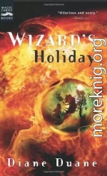 Wizard_s_Holiday_07