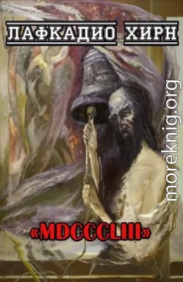 MDCCCLIII