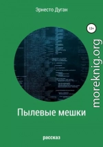 Пылевые мешки