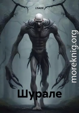 Шурале