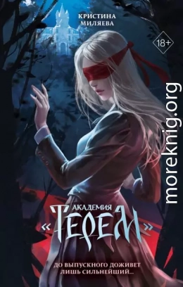 Академия «Терем»