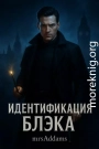Идентификация Блэка