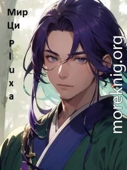 Мир Ци. Часть четвертая