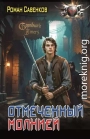 Отмеченный молнией