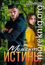 Момент истины
