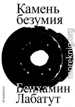 Камень безумия