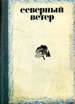 Северный ветер