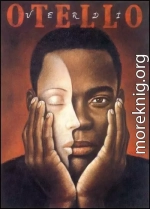 Отелло