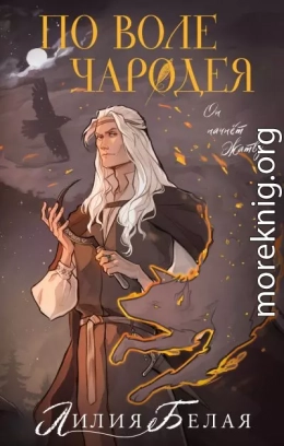 По воле чародея