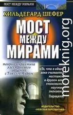 Мост между мирами. 