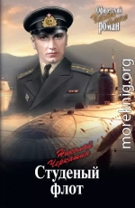 Студеный флот