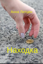 Находка (СИ)