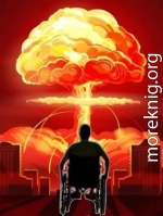 Из огня да в полымя